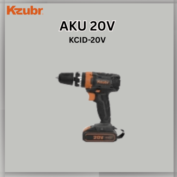 Aku 20v