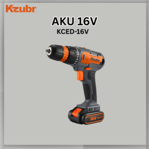 Aku 16v