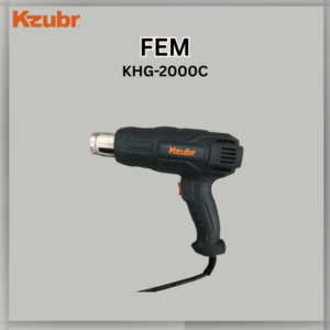 Fem