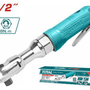 TOTAL GIDORE PNEUMATIKE 1/2" (TAT10121)