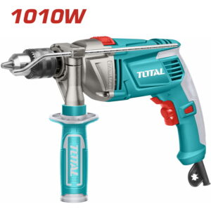 Burmashin TOTAL me goditje 1.010W (TG111136)