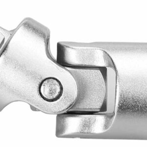 TOTAL BASHKËLIDHËS UNIVERSAL 1/2" (THHUJ1121)