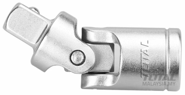 TOTAL BASHKËLIDHËS UNIVERSAL 1/2" (THHUJ1121)