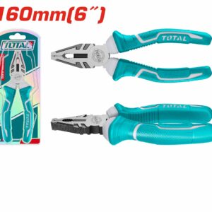 TOTAL DANA KOMBINIMI 160mm (THT110606P)