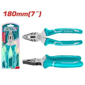 TOTAL DANA KOMBINIMI 180mm (THT110706P)