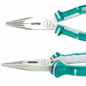 TOTAL DANA MAJE GJATA 160mm (THT120606P)