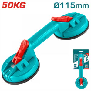 TOTAL VAKUM (TSP02501)